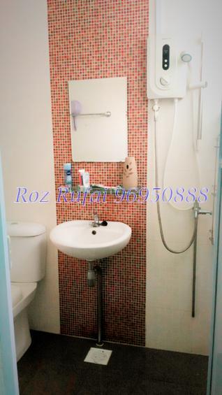 Blk 211 Tampines Street 23 (Tampines), HDB 3 Rooms #101700102
